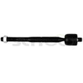Front Tie Rod End for Lexus RX330 (2004–2006) & Toyota Highlander (2004–2007)