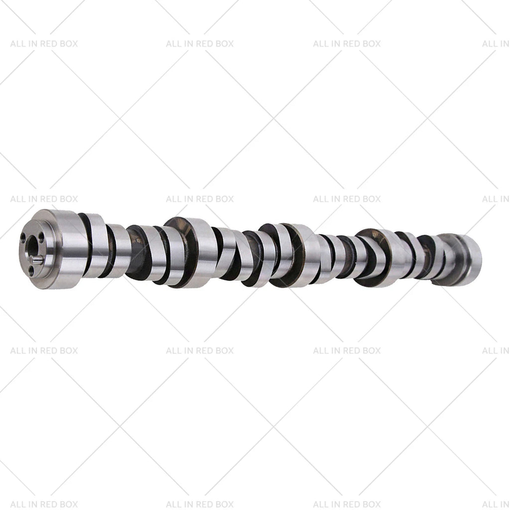Stage 3 Camshaft for Holden Commodore VT-VZ HSV LS1 LS2 LS3 L98 (1997–2006)