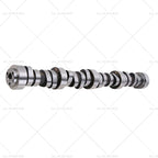 Stage 3 Camshaft for Holden Commodore VT-VZ HSV LS1 LS2 LS3 L98 (1997–2006)