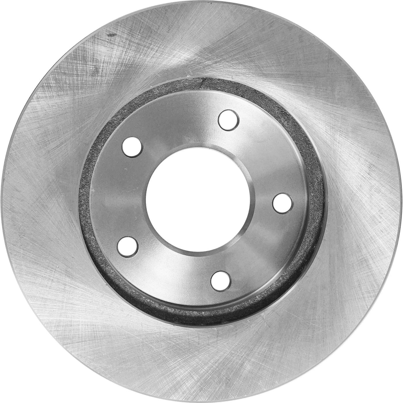 Brake Disc and Pad Kit for Buick Regal, Monte Carlo (1994–1995)