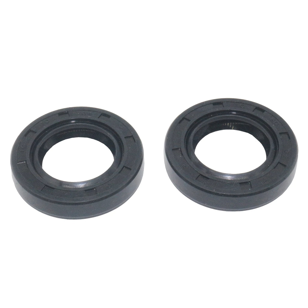Lower Unit Oil Seal 93101-20M07 for Yamaha 2.5HP 20HP 25HP 30HP (1990–2023)