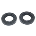 Lower Unit Oil Seal 93101-20M07 for Yamaha 2.5HP 20HP 25HP 30HP (1990–2023)