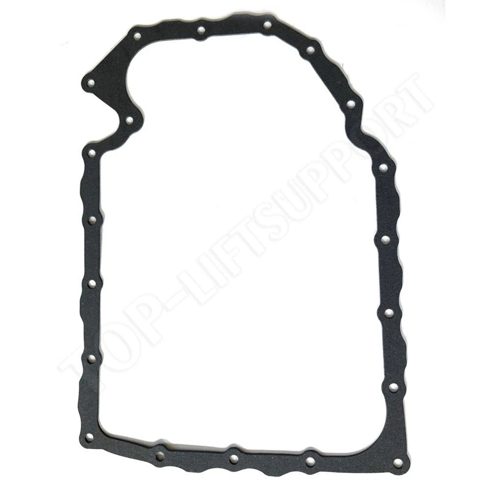 Oil Pan Gasket for Volkswagen Tiguan, Jetta, Audi TT, A5 Quattro