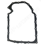Oil Pan Gasket for Volkswagen Tiguan, Jetta, Audi TT, A5 Quattro