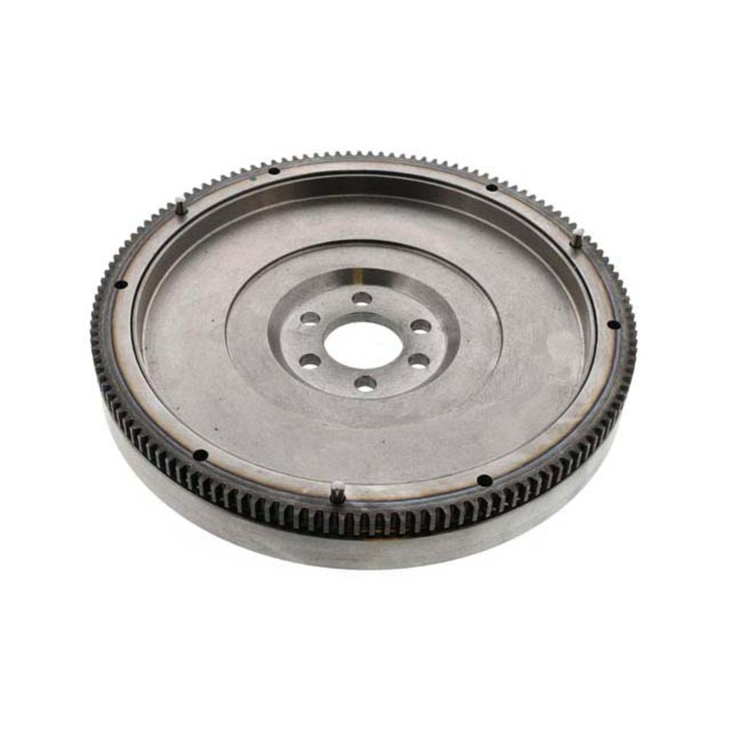 Flywheel for VW Golf Jetta Passat Beetle (2012–2014)
