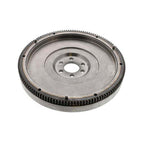 Flywheel for VW Golf Jetta Passat Beetle (2012–2014)