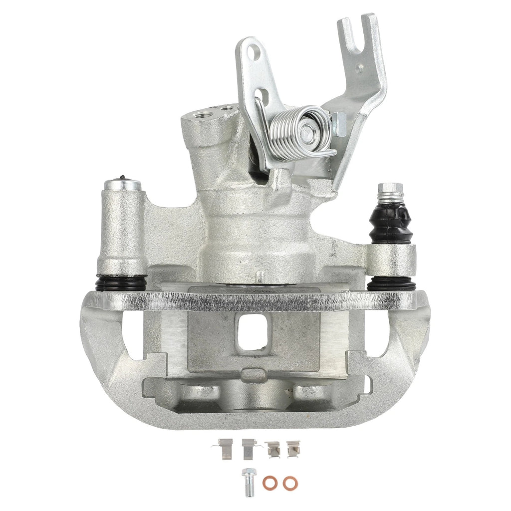 Rear Left Brake Caliper for Toyota MR2 Spyder (2000–2002)