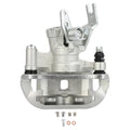 Rear Left Brake Caliper for Toyota MR2 Spyder (2000–2002)