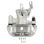 Rear Left Brake Caliper for Toyota MR2 Spyder (2000–2002)