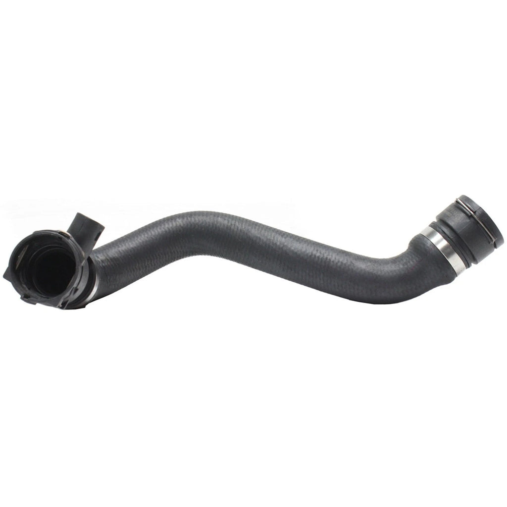 Lower Radiator Hose for BMW 5 Series E39 E60