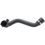 Lower Radiator Hose for BMW 5 Series E39 E60