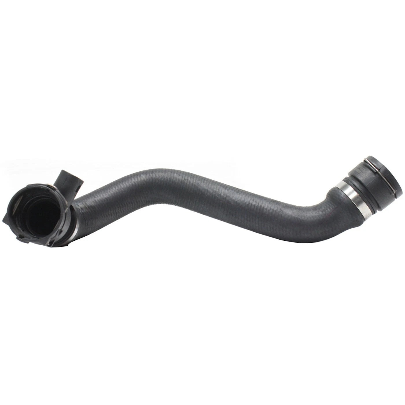Lower Radiator Hose for BMW 5 Series E39 E60