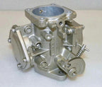 Mikuni 46mm Carburetor for (BN46-42-8002)