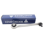 Front Right Upper Control Arm Link for Audi A6 Quattro RS7 S6 S7 (2012–2018)