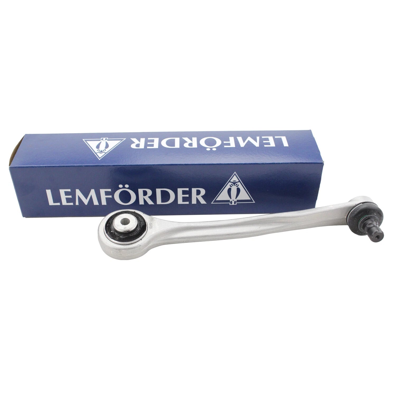Front Right Upper Control Arm Link for Audi A6 Quattro RS7 S6 S7 (2012–2018)
