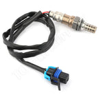 Oxygen Sensor for Chevrolet Cobalt (2005–2007)