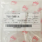 OEM Side Stand Kickstand Inner Spring for Ducati DesertX Hypermotard (2022–2023)
