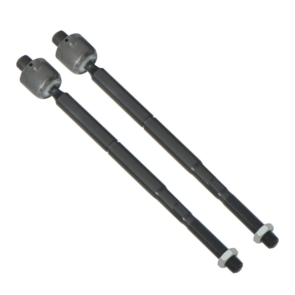 Suspension Control Arm Kit for Chrysler 300 (2005-2010) RWD