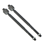 Suspension Control Arm Kit for Chrysler 300 (2005-2010) RWD