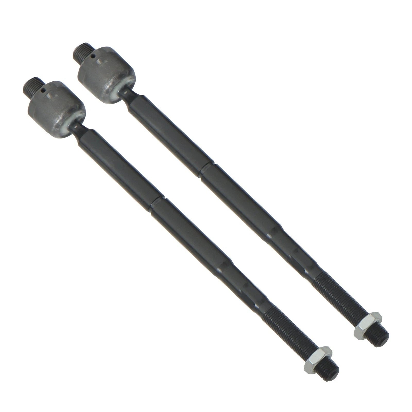 Suspension Control Arm Kit for Chrysler 300 (2005-2010) RWD