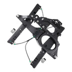 Front Left Electric Window Regulator for Ford Expedition/Navigator (2007-2017)
