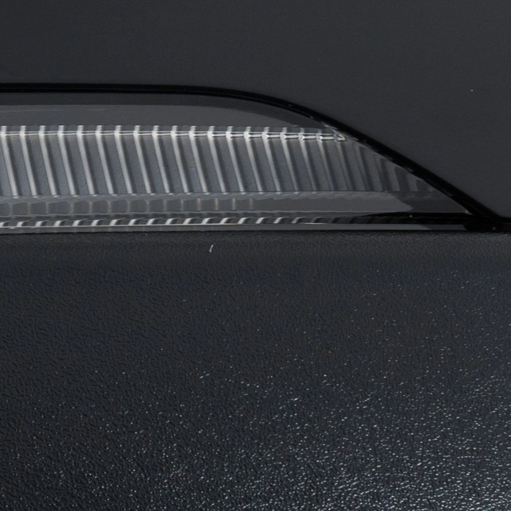 Power Heated Side Mirrors with Signal Light for 2020 Kia Soul