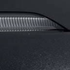 Power Heated Side Mirrors with Signal Light for 2020 Kia Soul