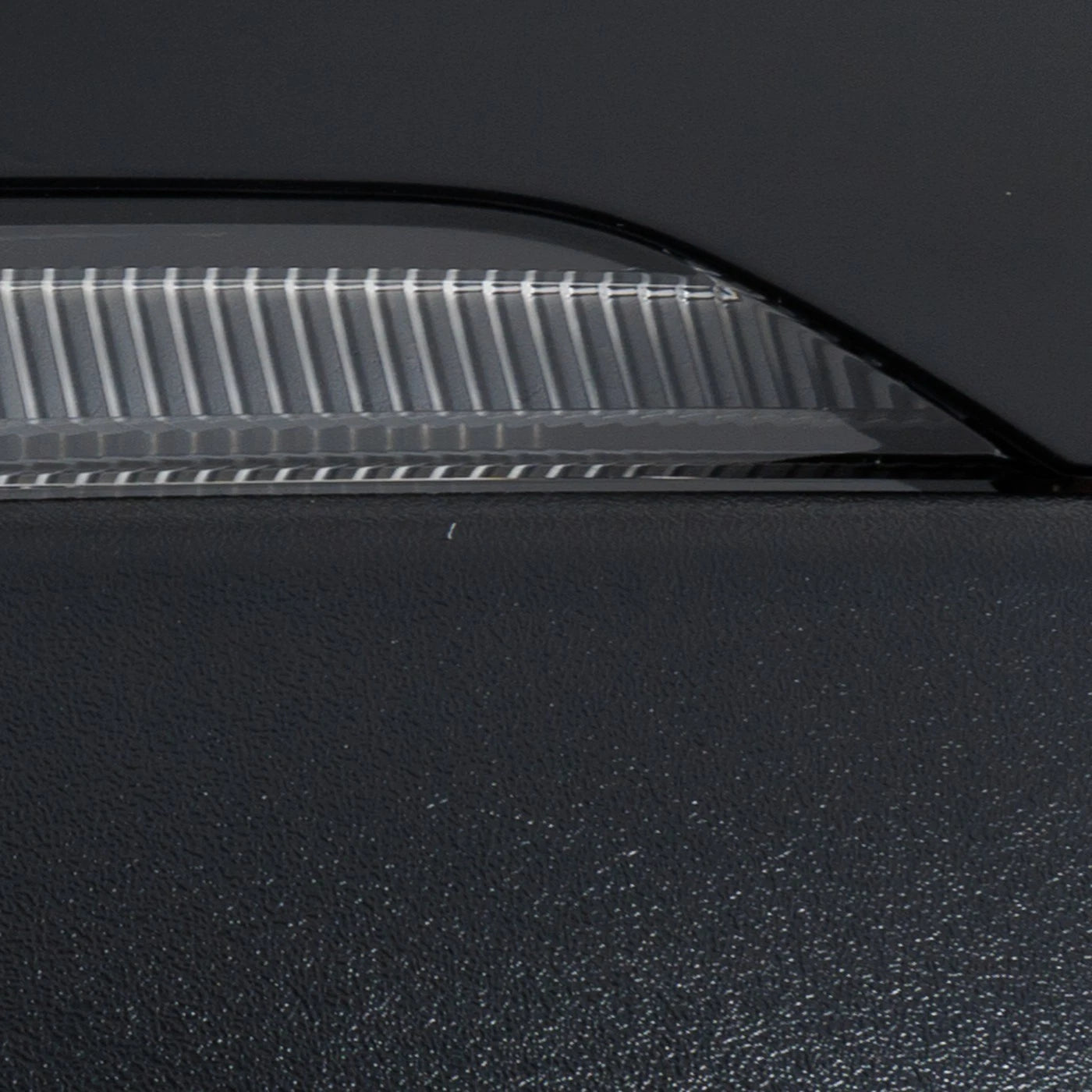 Power Heated Side Mirrors with Signal Light for 2020 Kia Soul