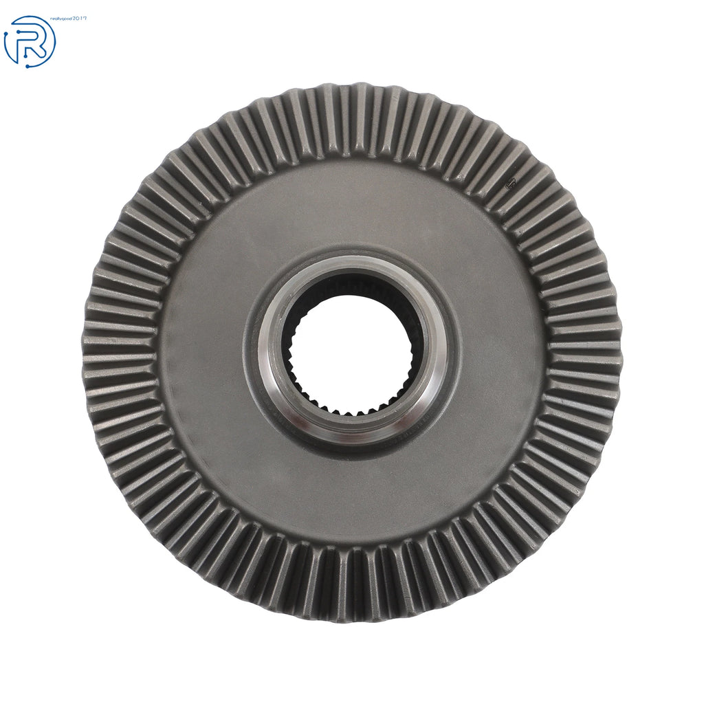 Rear Differential Gear Pinion Shafts for Honda Recon TRX 250 (2002–2004) 41431-HM8-000