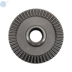 Rear Differential Gear Pinion Shafts for Honda Recon TRX 250 (2002–2004) 41431-HM8-000