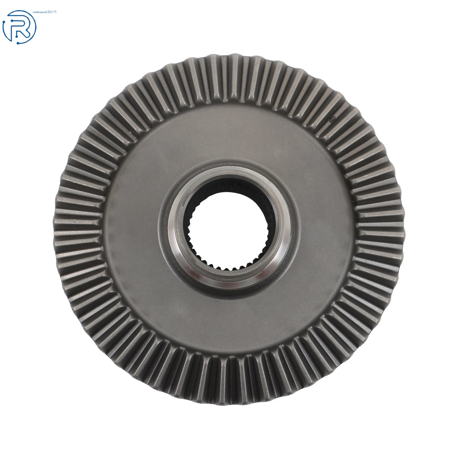 Rear Differential Gear Pinion Shafts for Honda Recon TRX 250 (2002–2004) 41431-HM8-000