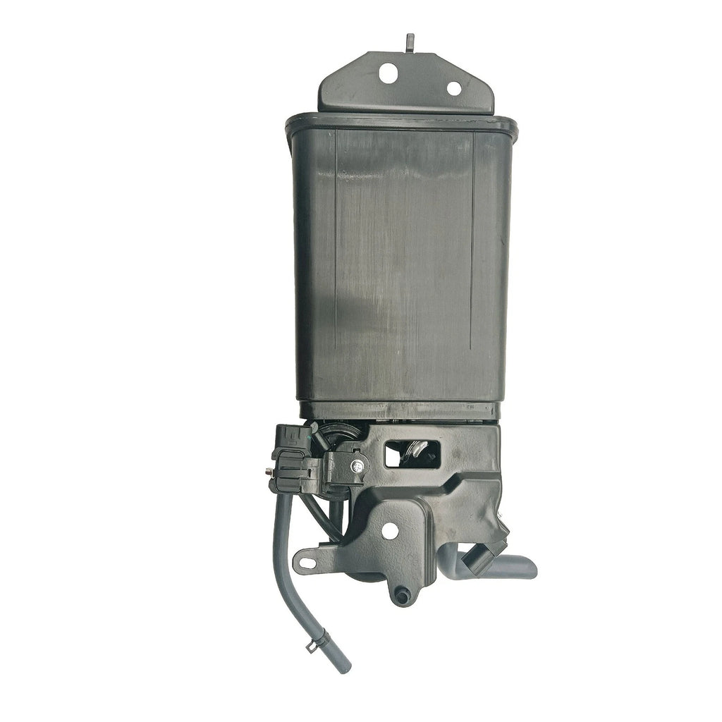 Vapor Charcoal Canister for Toyota Avalon (2000–2004), Camry (2000–2003), Solara (2000–2002)
