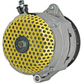 Alternator for J&N Electrical Products (400-12187-JN)