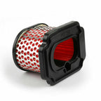 Air Filter Cleaner Element for Yamaha FZ07 MT-07 (2013–2016) T9