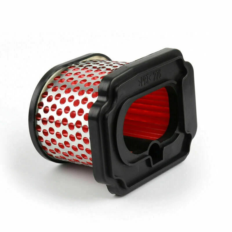 Air Filter Cleaner Element for Yamaha FZ07 MT-07 (2013–2016) T9