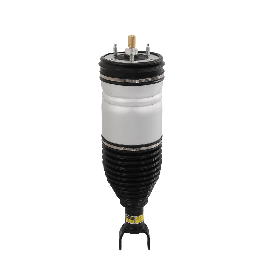 Air Suspension Strut Shock for Dodge RAM 1500 (2013-2019)