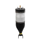Air Suspension Strut Shock for Dodge RAM 1500 (2013-2019)