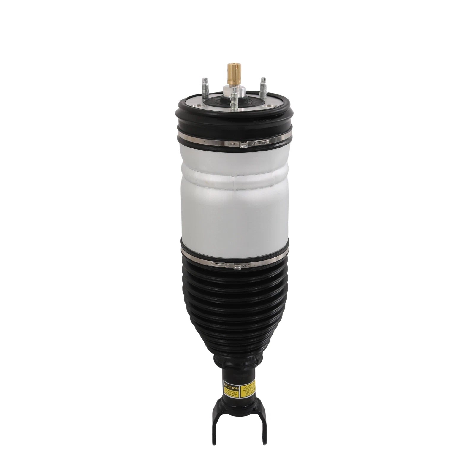Air Suspension Strut Shock for Dodge RAM 1500 (2013-2019)
