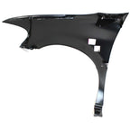Fender for Chevrolet Venture (2002–2005) Front Left & Right