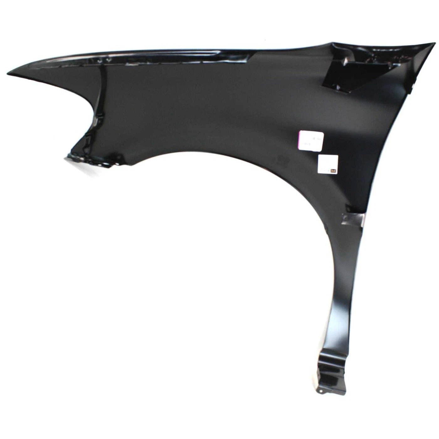 Fender for Chevrolet Venture (2002–2005) Front Left & Right