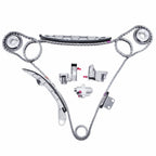 12x Timing Chain Kit for Nissan Murano (2003-2007) Maxima (2002-2003)