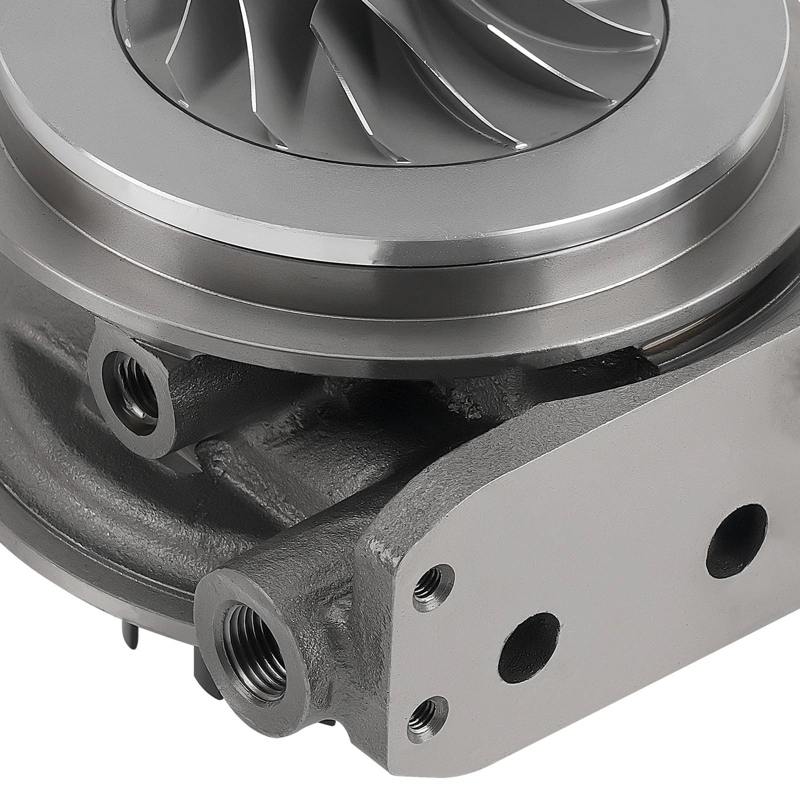Turbo Cartridge Core for Dodge Ram 2500 6.7L VGT (2003–2012)