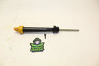 Oil Level Dipstick & Tube for Seadoo Spark Trixx GTI 90 Ace 900 (2014–2024)