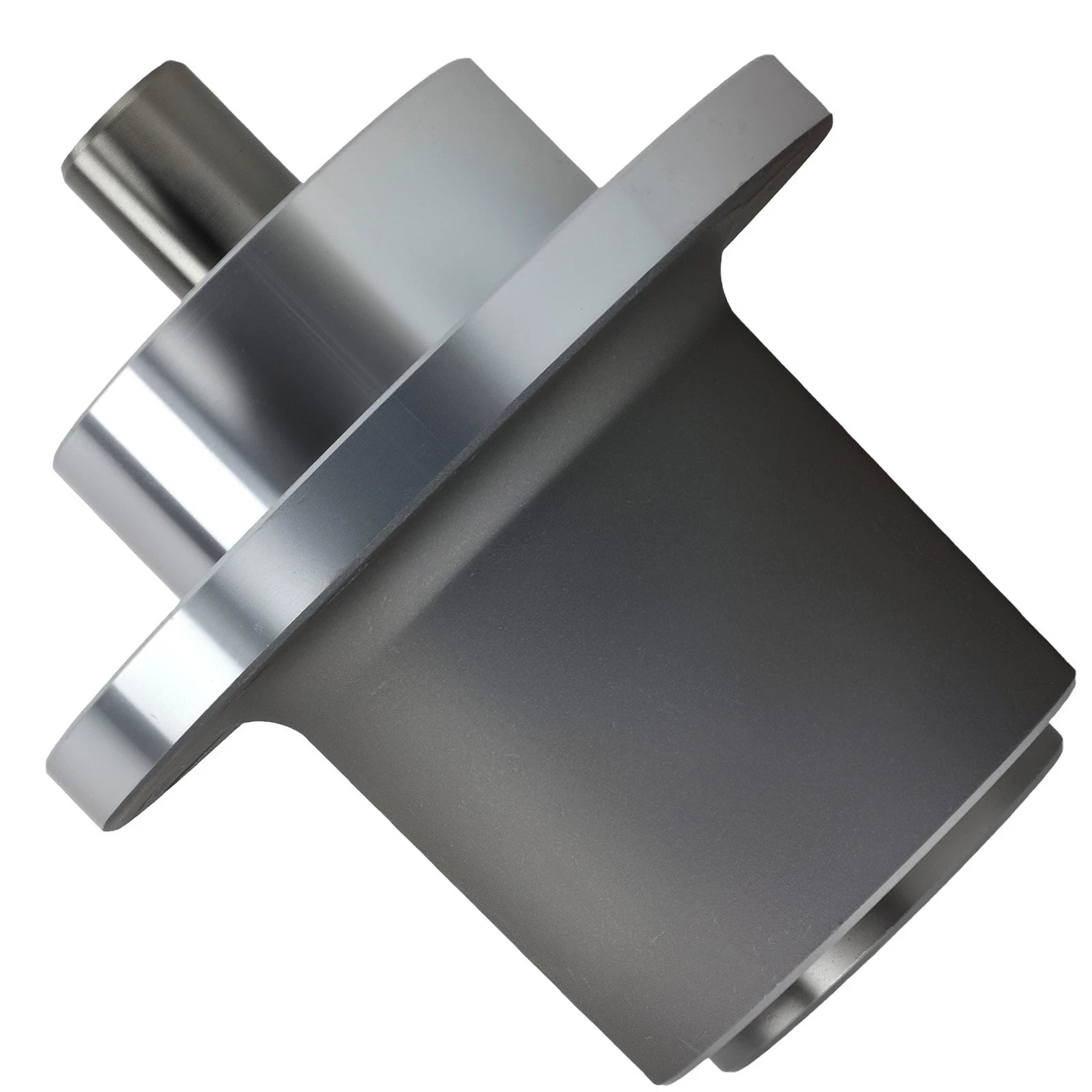 Deck Spindle for Bad Boy MZ Magnum 54" (2013–2024)
