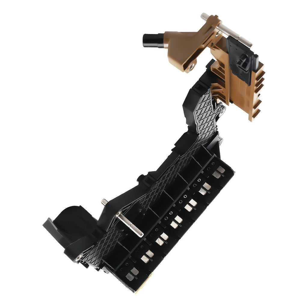 Trans Conductor Plate for Ford F-150 F-250 F-350 Super Duty (2010–2020)
