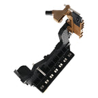 Trans Conductor Plate for Ford F-150 F-250 F-350 Super Duty (2010–2020)