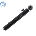 Right Hydraulic Tilt Cylinder for CAT Caterpillar 236D 242D 257D 259D3