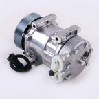 A/C Compressor for Make Model