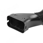 Air Cleaner Intake Hose for BMW F10 F01 535i 640i 740i 535iGT N55 (2008-2016)