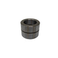 Bushing T126936 T47070 for John Deere 310 310A 310B 310C (1-1/2" ID)